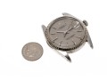 Rolex Vintage 36mm Datejust 1601,