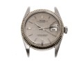 Rolex Vintage 36mm Datejust 1601,
