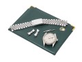 Rolex Vintage 36mm Datejust 1601,