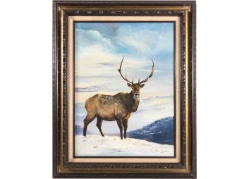 Black Rock Galleries