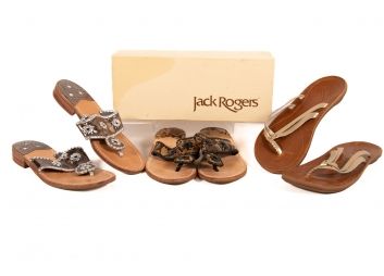 Black Rock Galleries