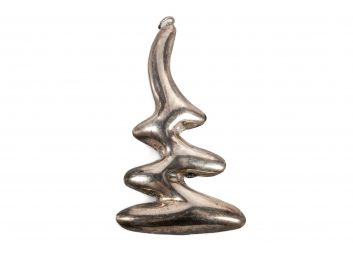 Black Rock Galleries