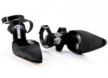 Black Rock Galleries