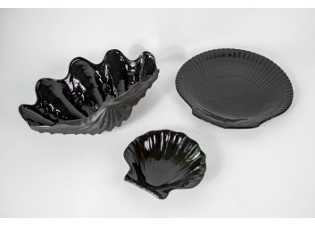 Black Rock Galleries