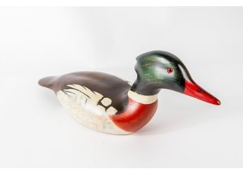 Black Rock Galleries