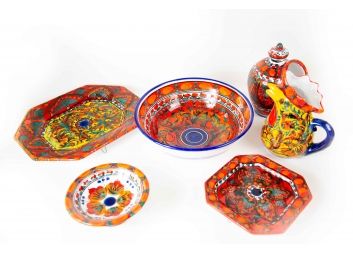 Black Rock Galleries