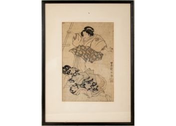 Black Rock Galleries