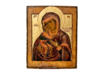 Black Rock Galleries