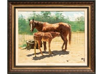 Black Rock Galleries