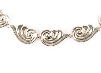 Black Rock Galleries