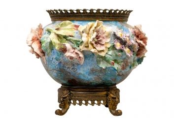 Black Rock Galleries