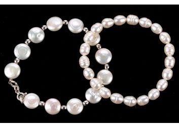 Black Rock Galleries