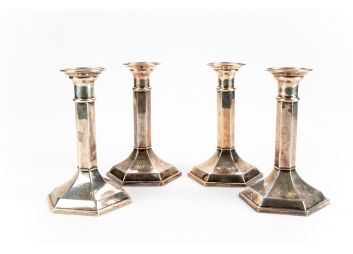 Black Rock Galleries