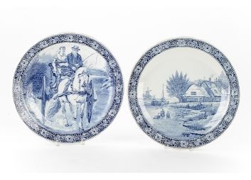 Black Rock Galleries