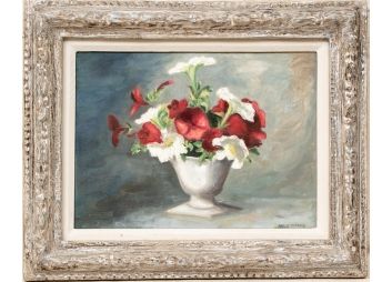 Black Rock Galleries