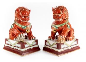 Black Rock Galleries