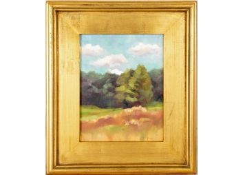 Black Rock Galleries