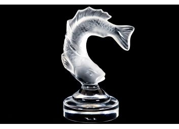 Black Rock Galleries