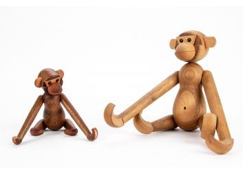 Black Rock Galleries