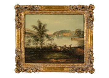 Black Rock Galleries