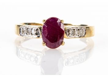 Black Rock Galleries