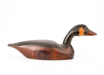 Black Rock Galleries