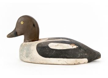 Black Rock Galleries