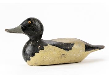 Black Rock Galleries