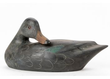 Black Rock Galleries