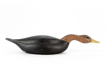 Black Rock Galleries