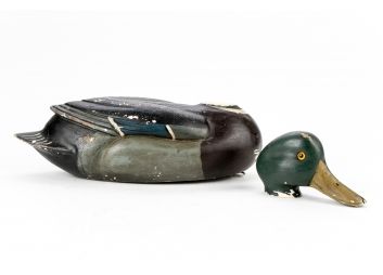Black Rock Galleries