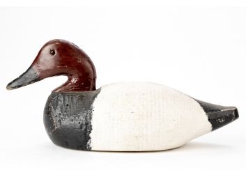 Black Rock Galleries