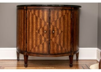 Black Rock Galleries