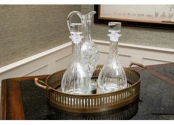 Black Rock Galleries