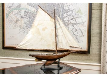 Black Rock Galleries