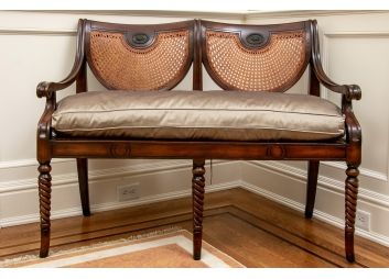 Black Rock Galleries