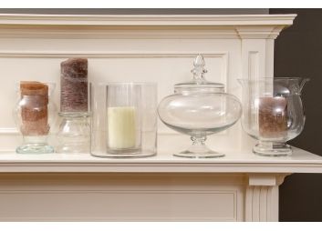 Black Rock Galleries