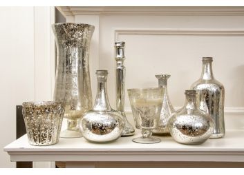 Black Rock Galleries