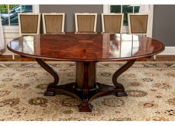 Black Rock Galleries