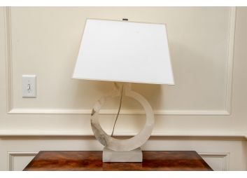 Black Rock Galleries