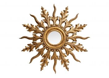 Black Rock Galleries