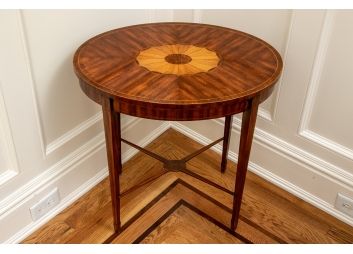 Black Rock Galleries