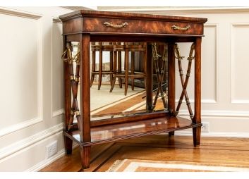 Black Rock Galleries