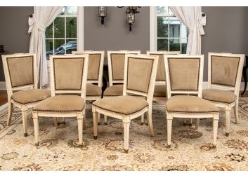 Black Rock Galleries