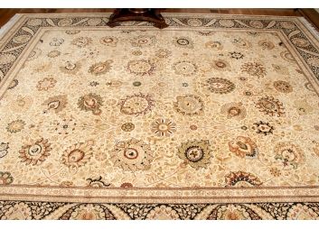 Black Rock Galleries