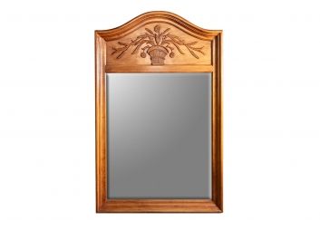 Black Rock Galleries