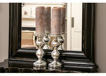 Black Rock Galleries