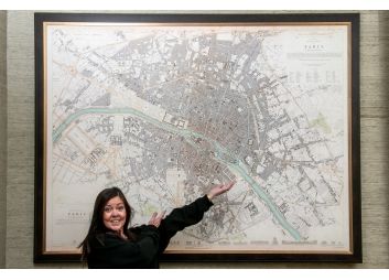 Black Rock Galleries