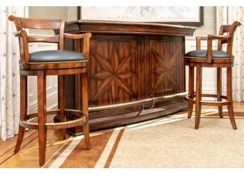 Black Rock Galleries