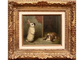 Black Rock Galleries